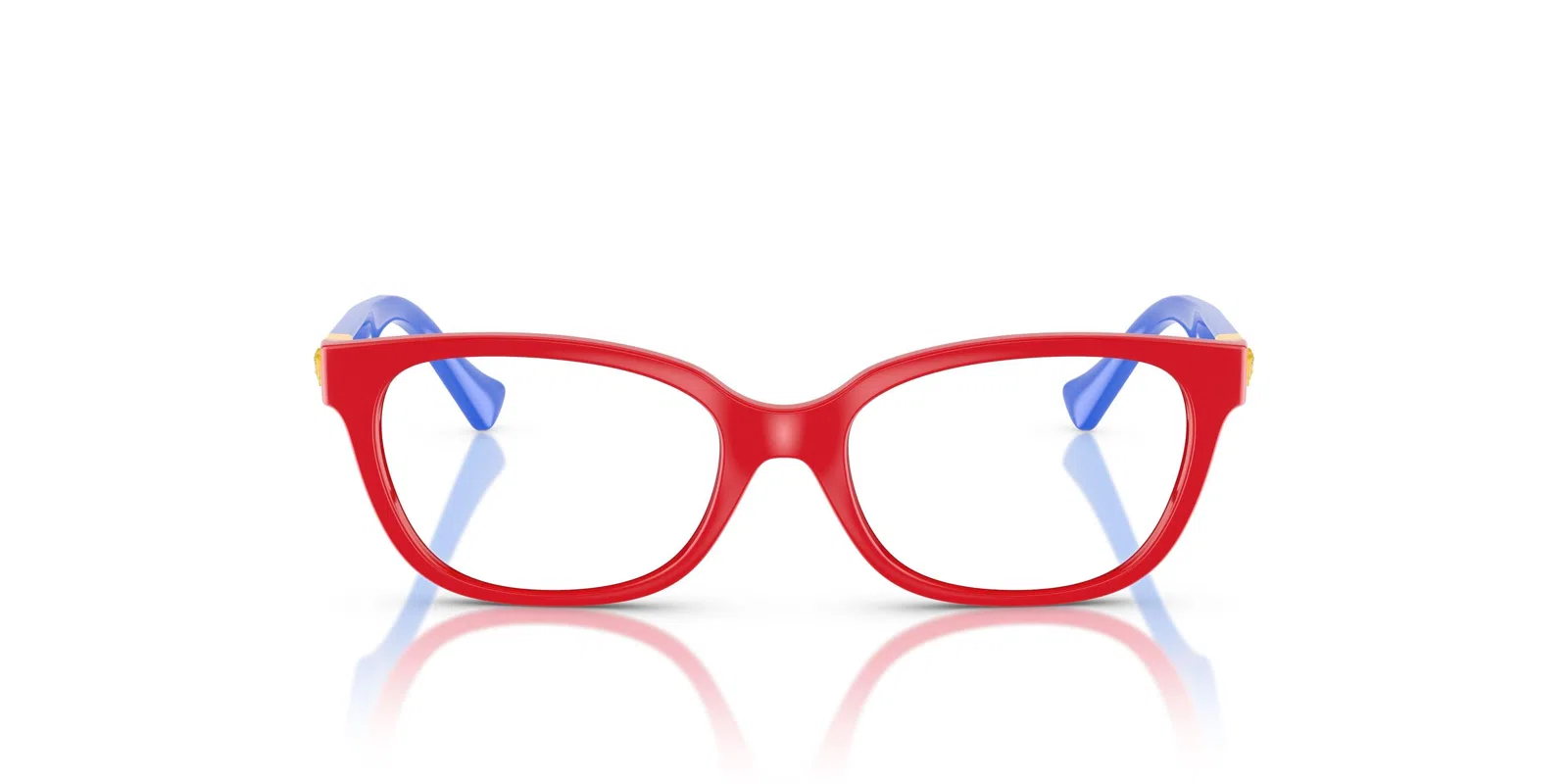 Versace Kids 3006U Eyeglasses - view 24